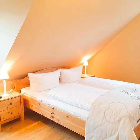 Ocean Eleven Prázdninový dům *