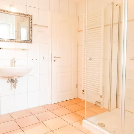 Ocean Eleven Prázdninový dům *