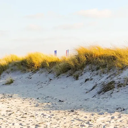 Ocean Eleven Schönberg in Holstein