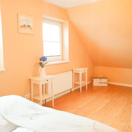 Ocean Eleven * Schönberg in Holstein