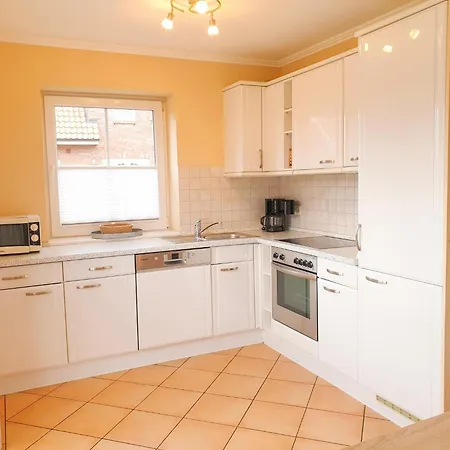 Ocean Eleven * Schönberg in Holstein