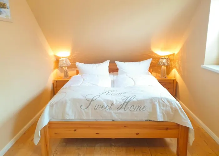 Ocean Eleven Vakantiehuis